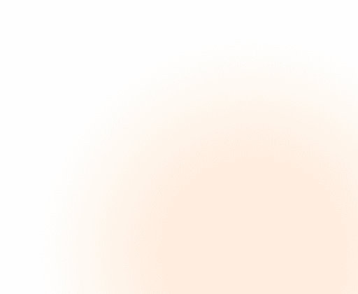 Shadow