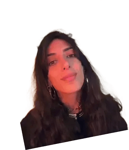cynthia