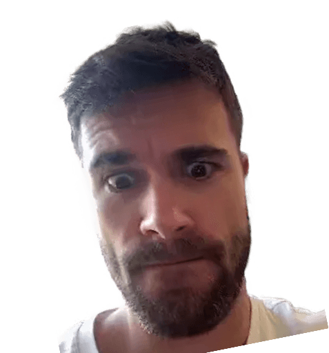 ivan
