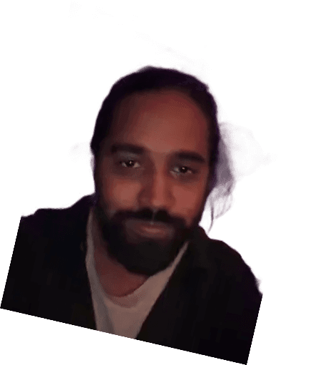 vinay
