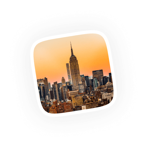 ny