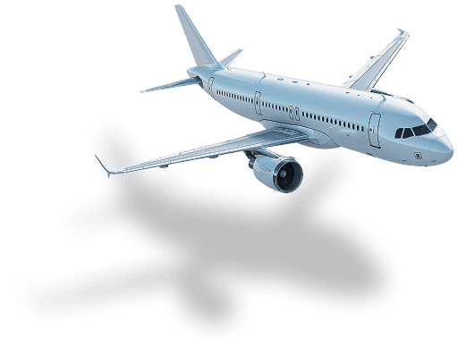 plane