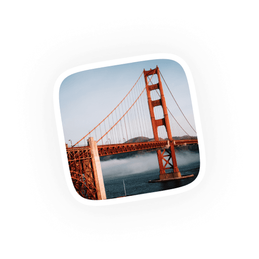 sf