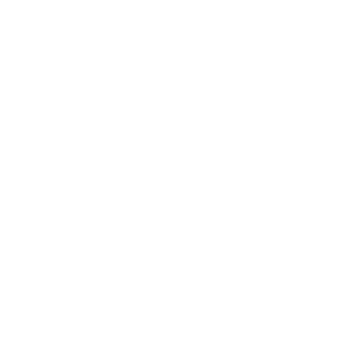 Keynote Apple event at amo HQ